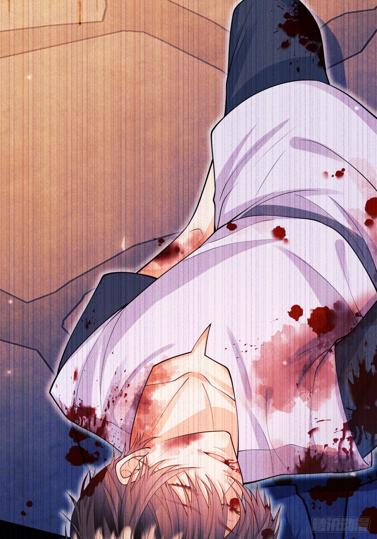 第97话：未来的朋友-第95话