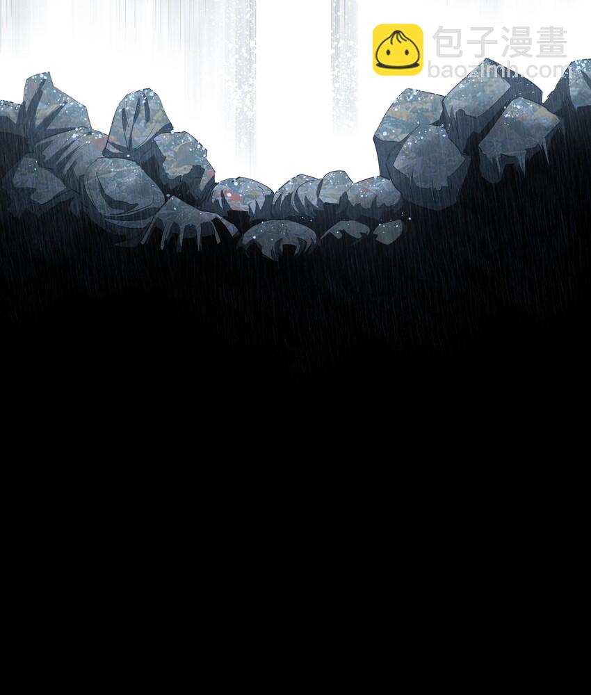 001（上） 公司成立（上）(1/2)-第1话