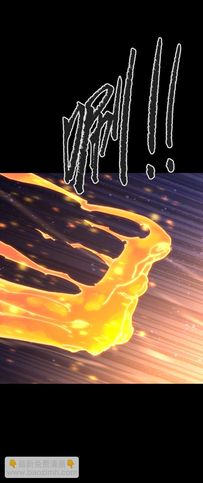 102 双重游戏（上）(1/2)-第105话