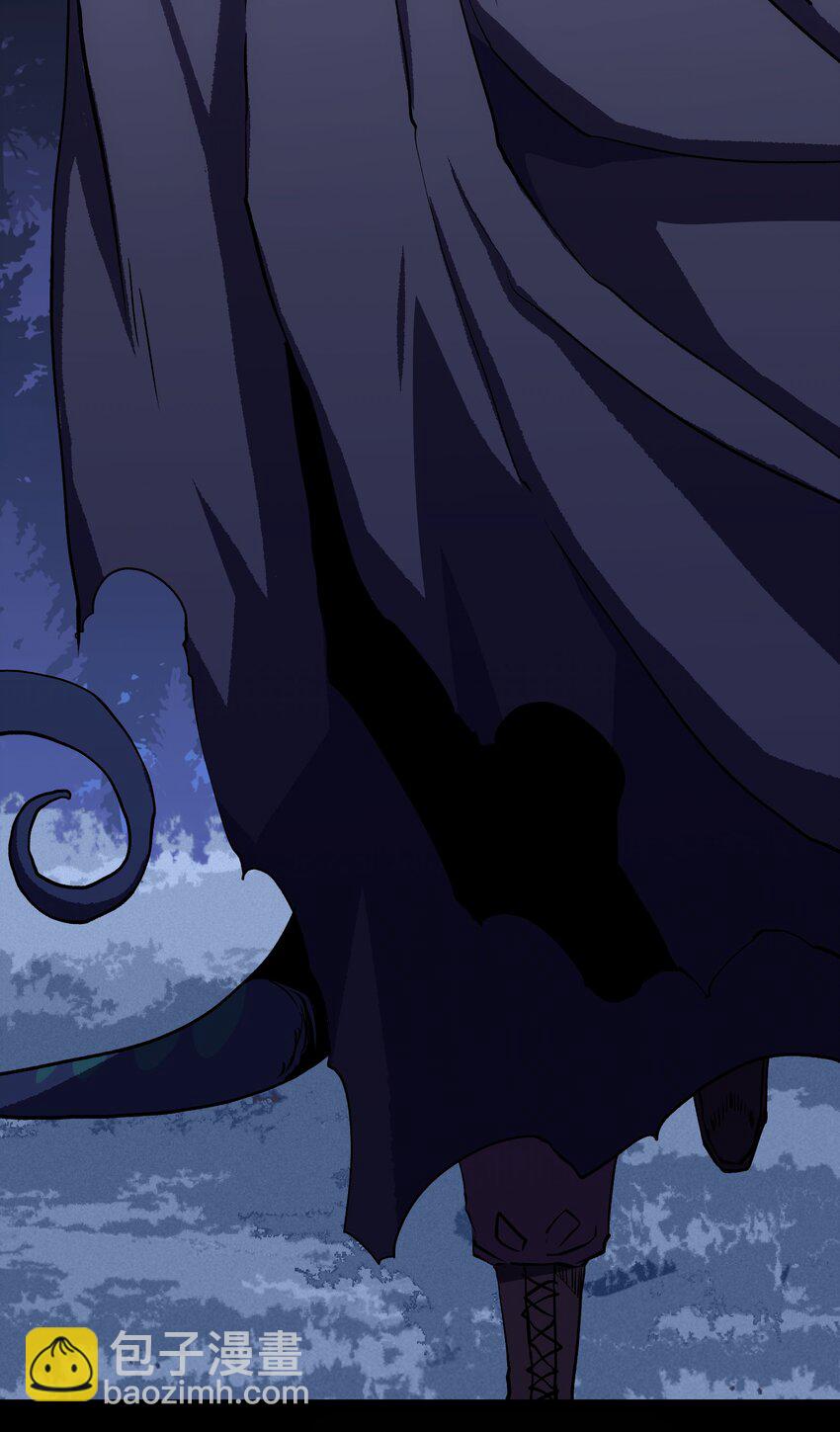 102 双重游戏（上）(1/2)-第105话