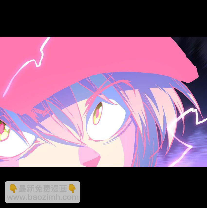 102 双重游戏（上）(1/2)-第105话