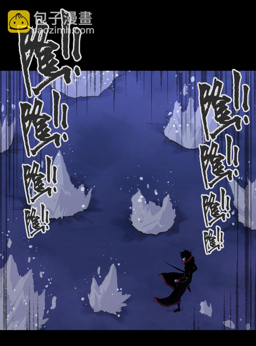 103 协同模式pro(1/2)-第107话