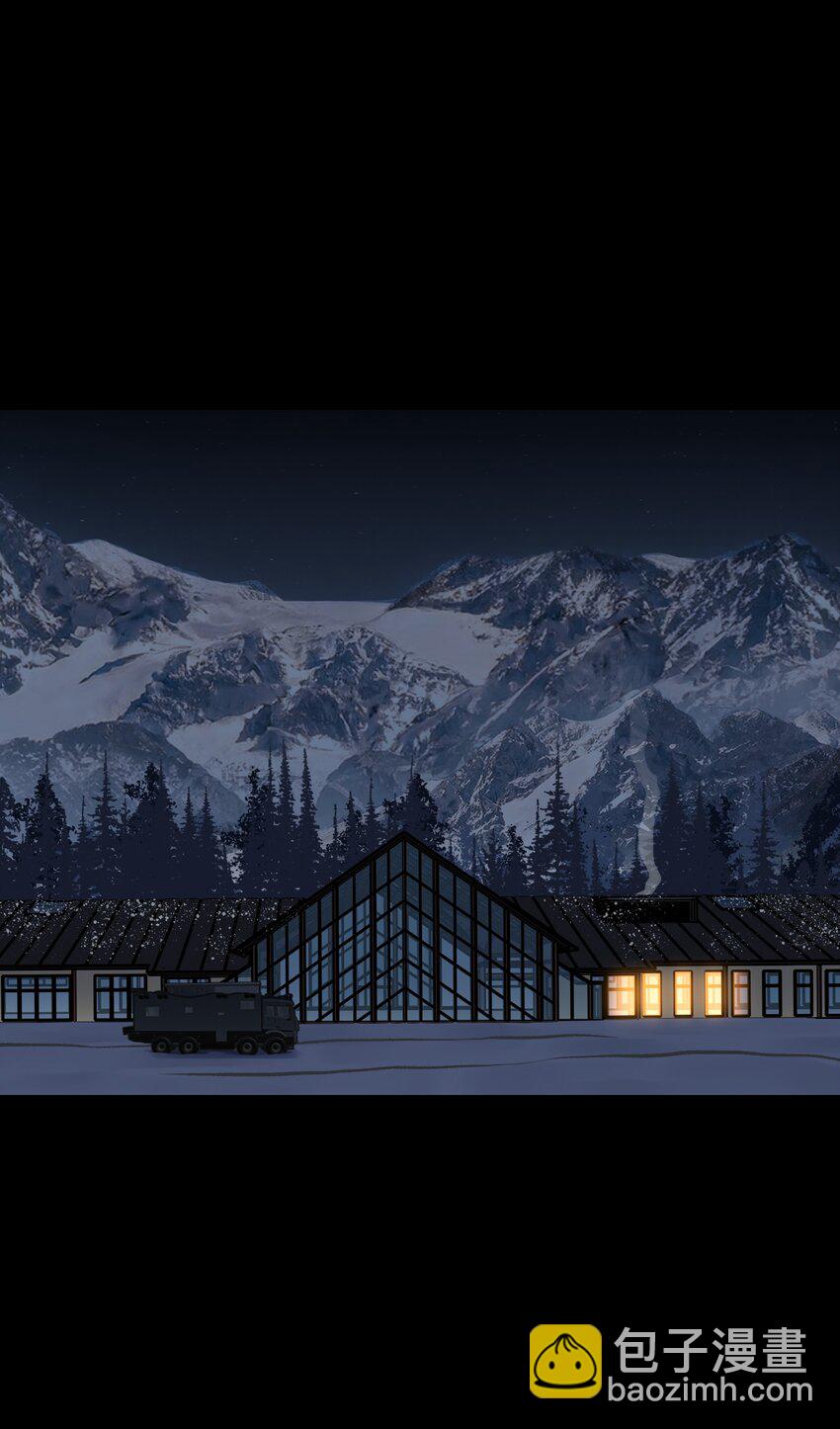 103 协同模式pro(1/2)-第107话