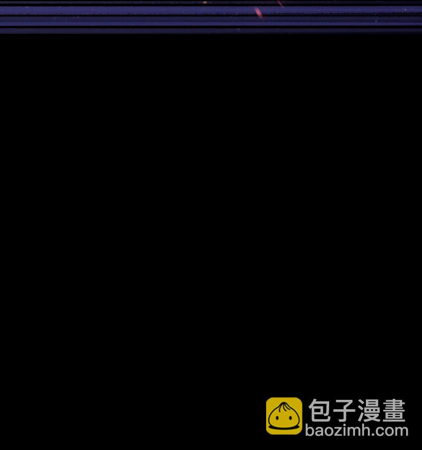 103 协同模式pro(1/2)-第107话