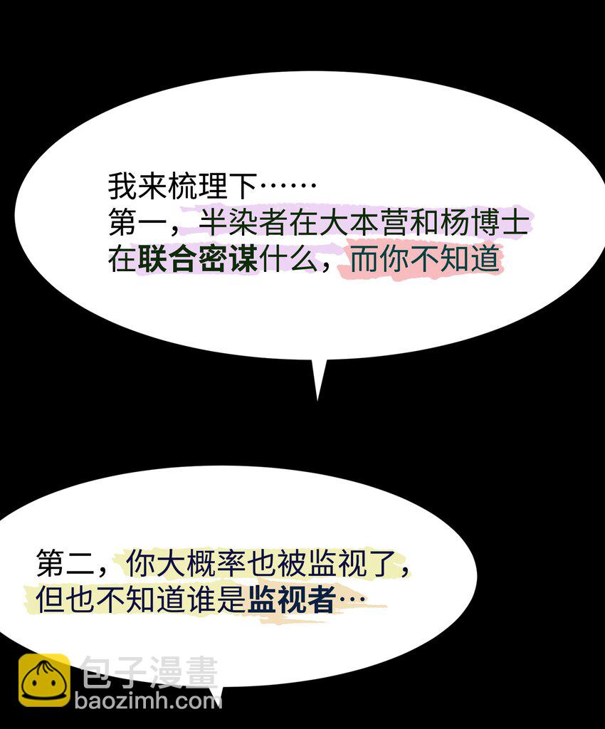 106 双重游戏（下）(1/2)-第109话