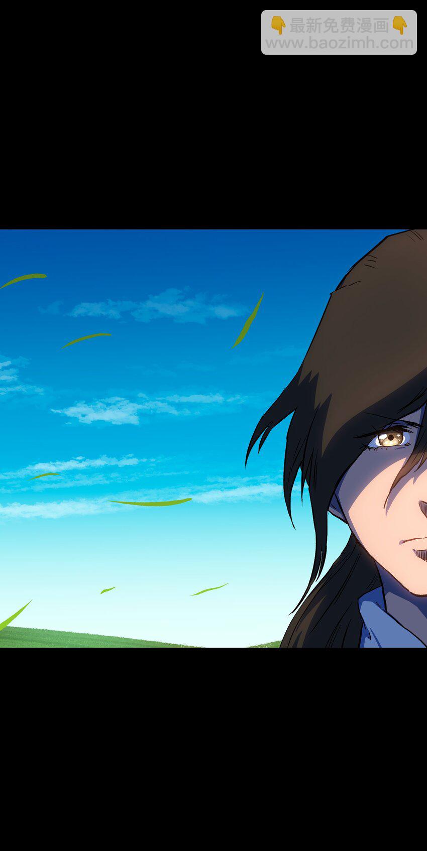 109 英雄的代价(1/2)-第111话