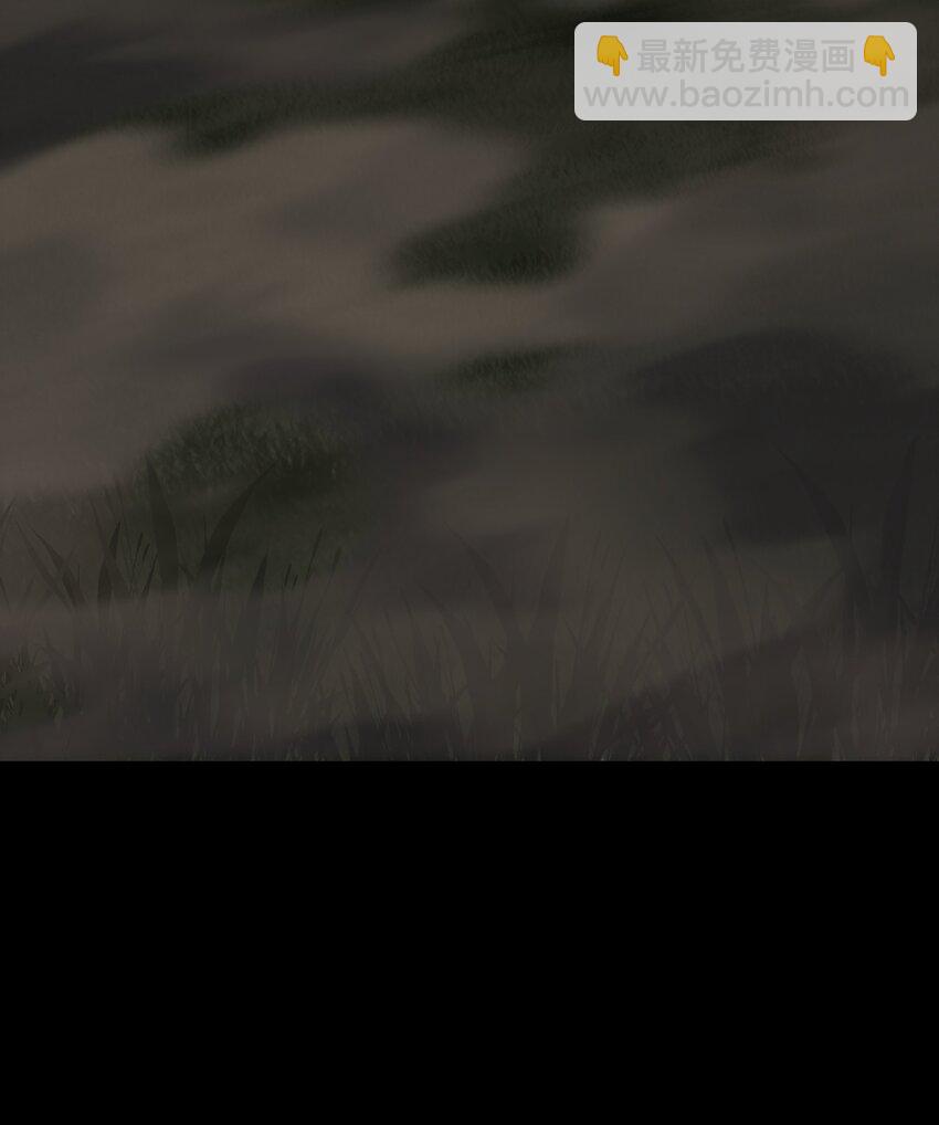 109 英雄的代价(1/2)-第111话