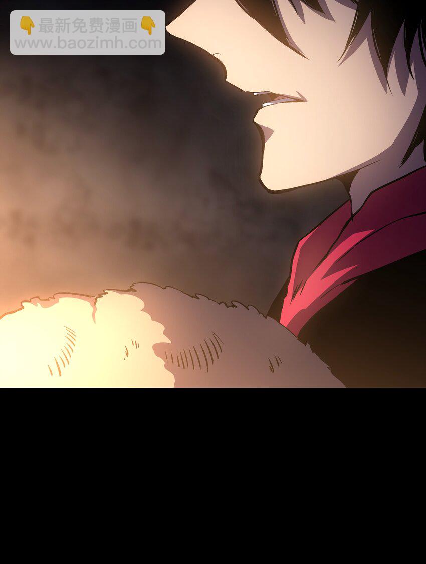 111 让子弹飞一会(1/2)-第113话