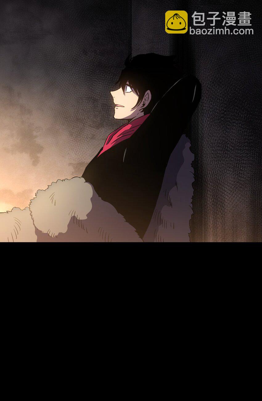 111 让子弹飞一会(1/2)-第113话