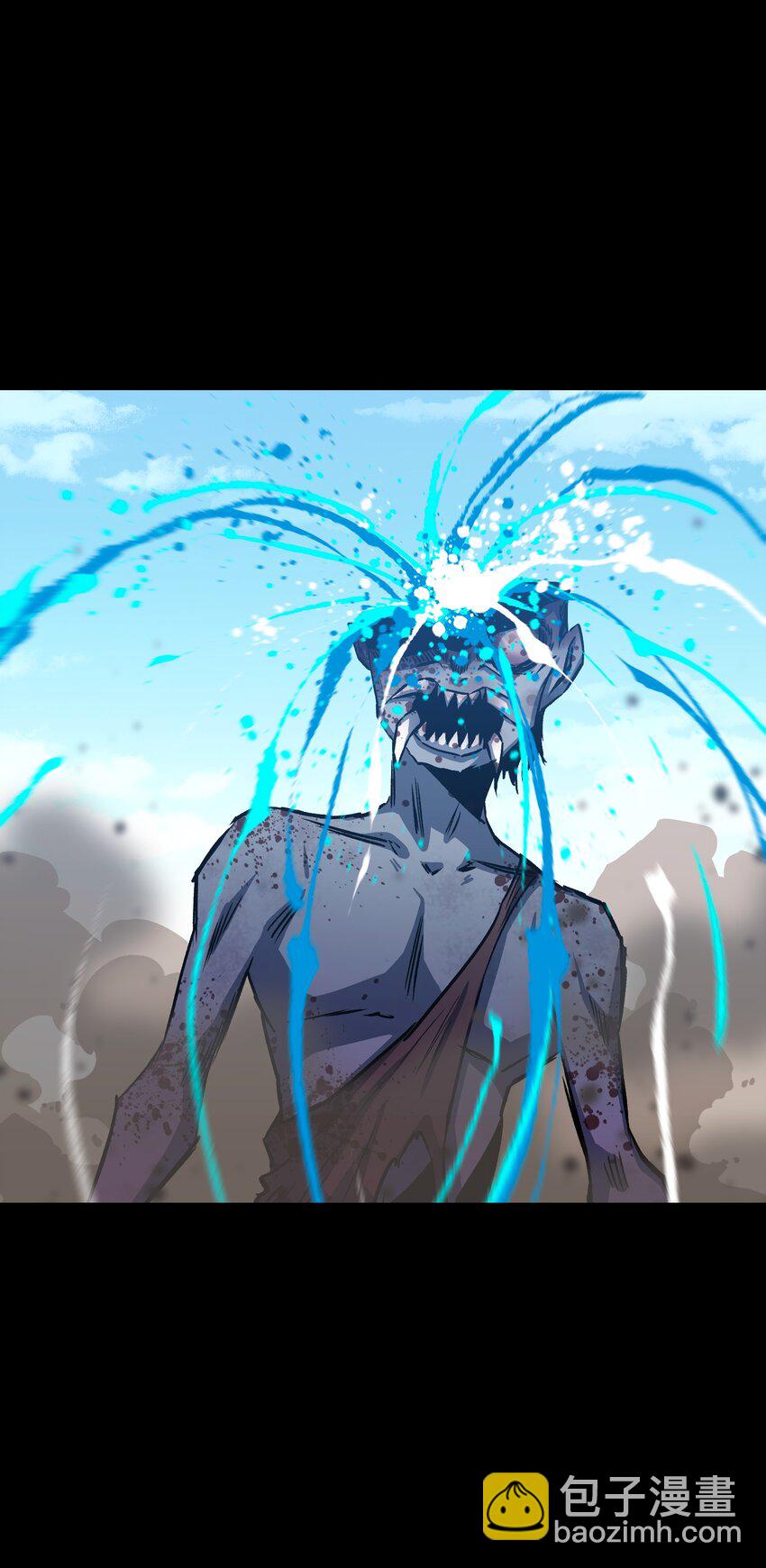 111 让子弹飞一会(1/2)-第113话