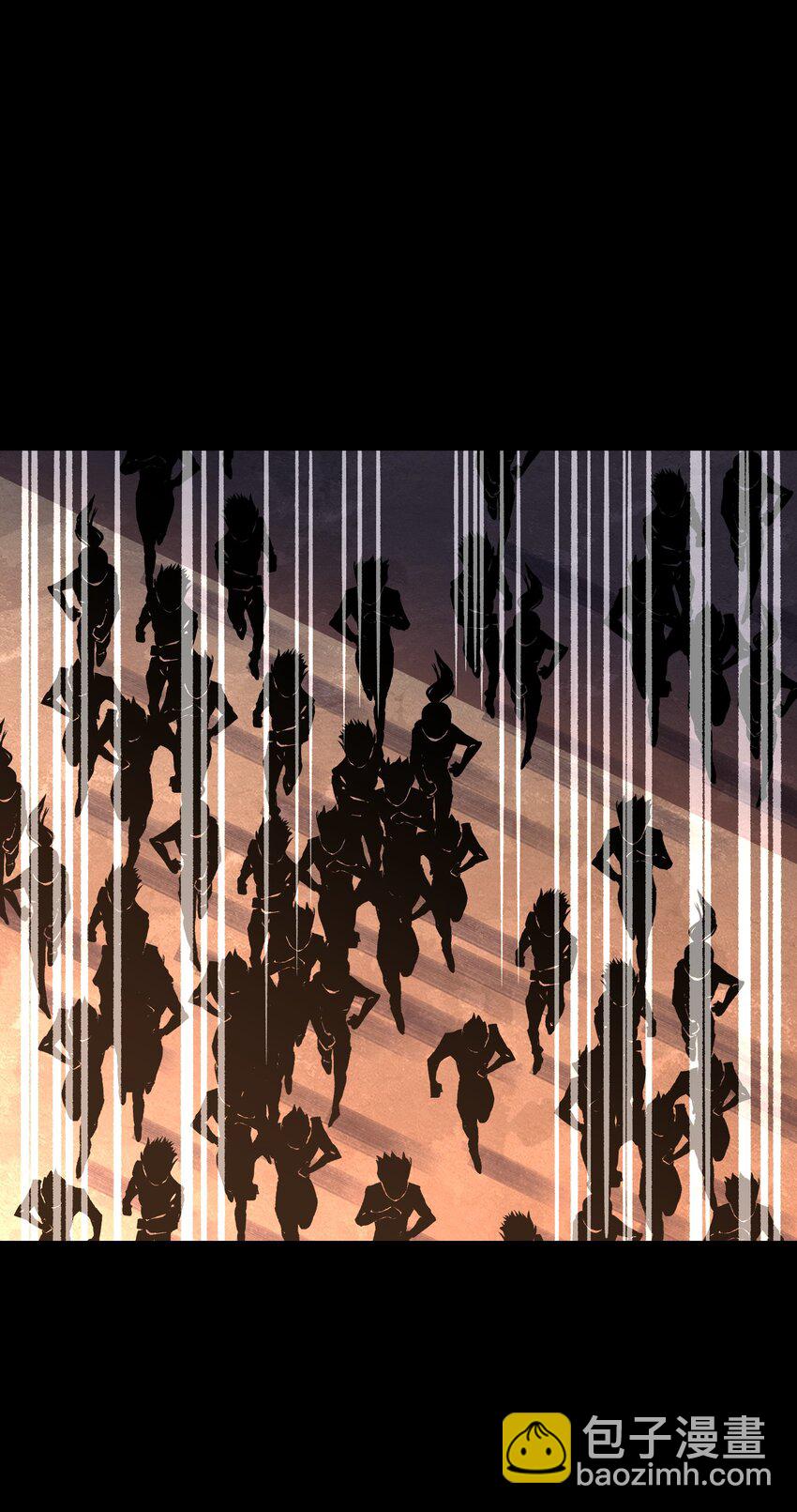 113 人民创造的世界(1/2)-第115话