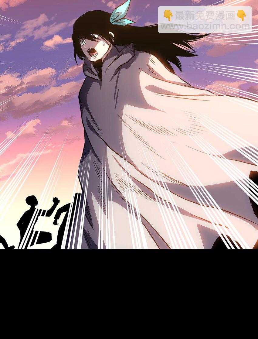 113 人民创造的世界(1/2)-第115话