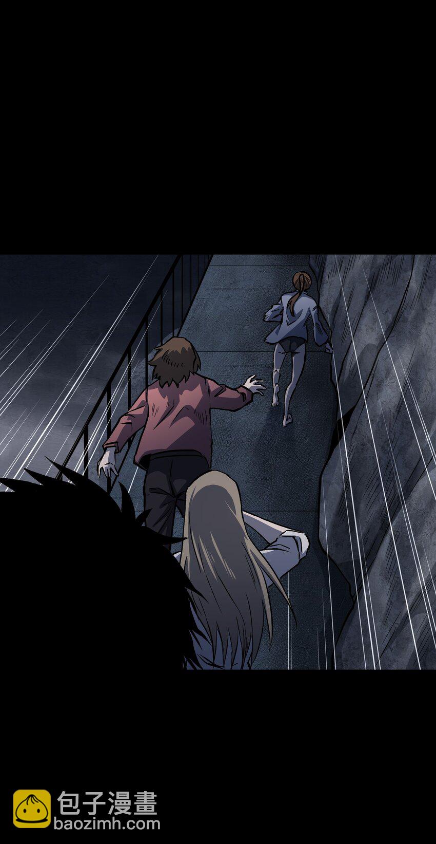 113 人民创造的世界(1/2)-第115话