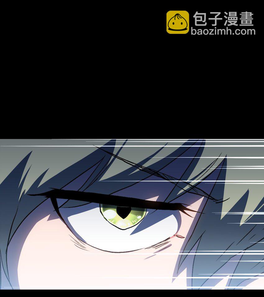 113 人民创造的世界(1/2)-第115话