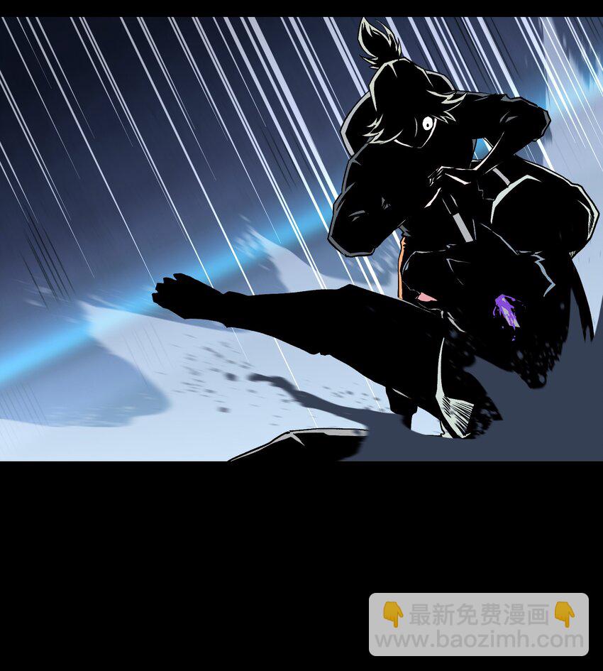 113 人民创造的世界(1/2)-第115话