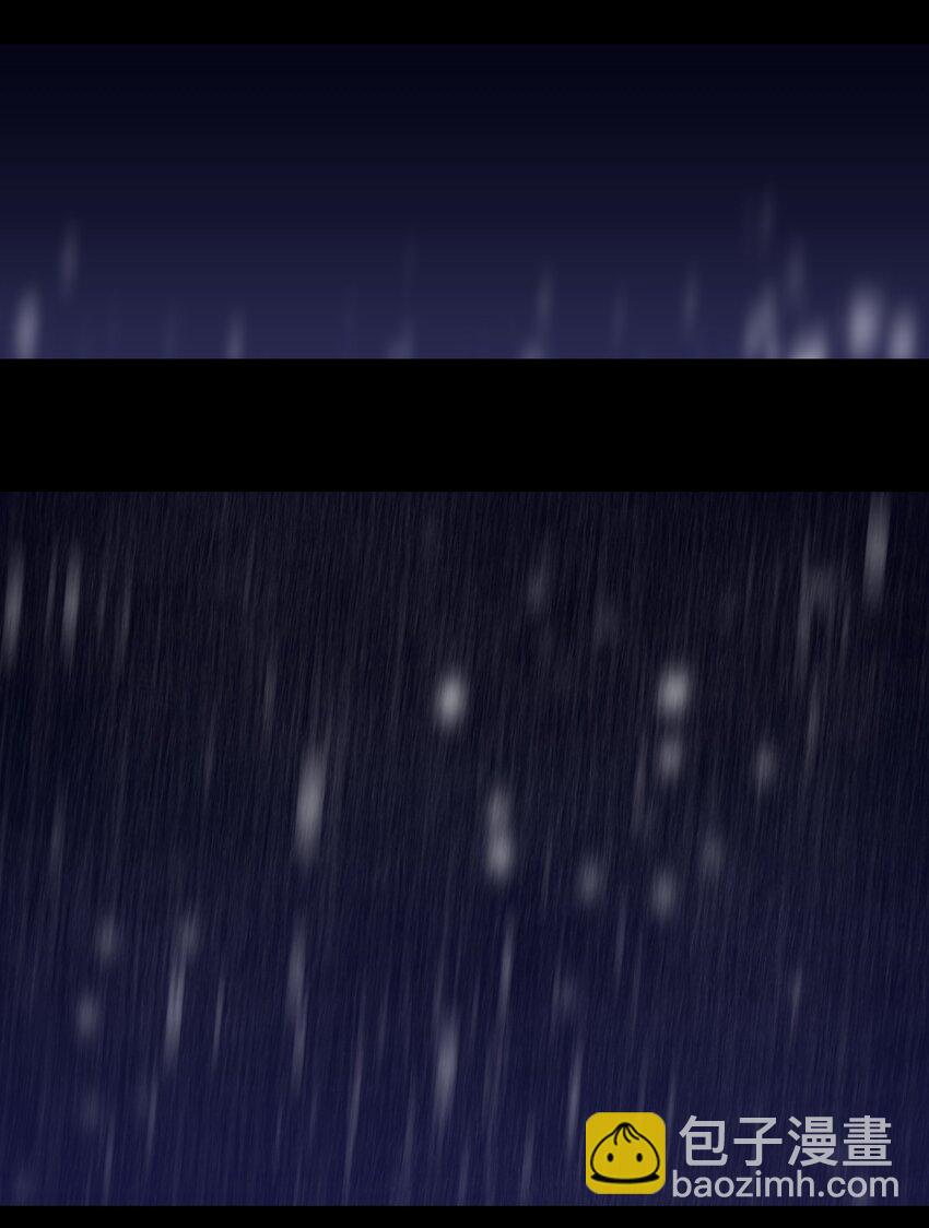 115 悔恨一生的决定(1/2)-第117话