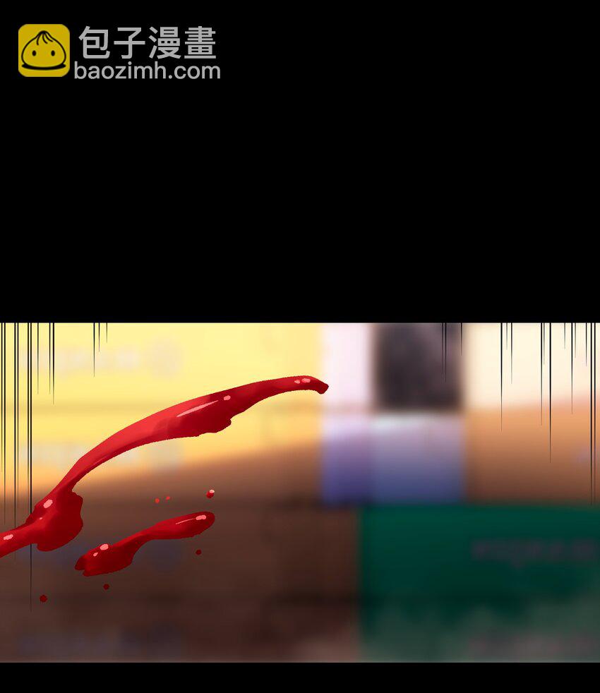 117 无悔(1/2)-第119话