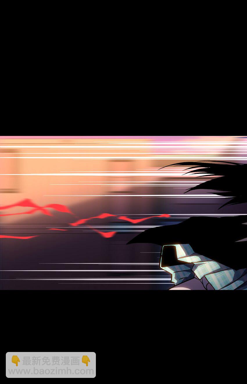 117 无悔(1/2)-第119话