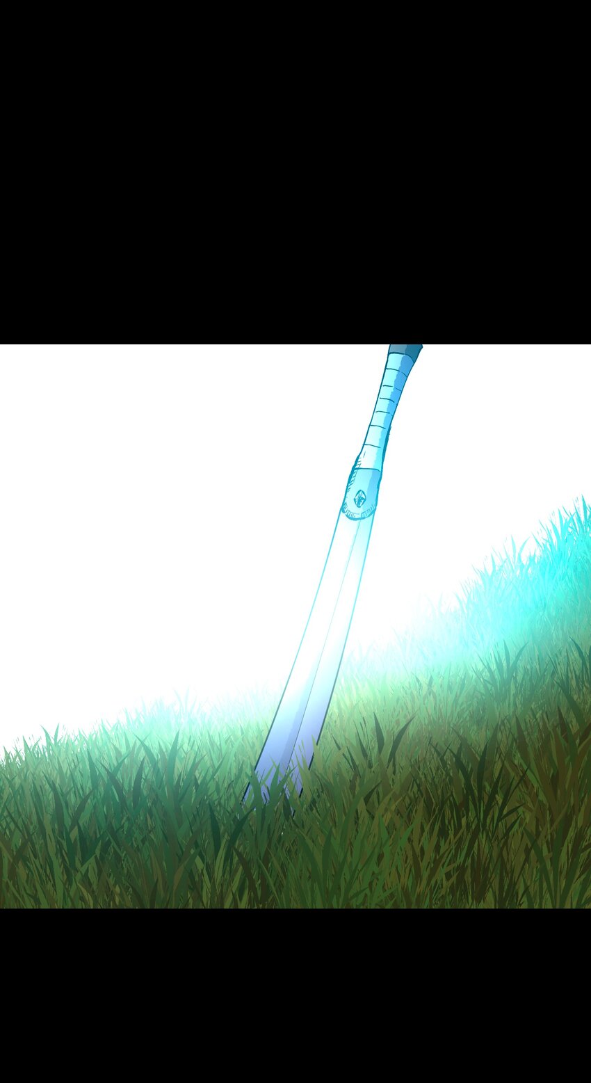 117 无悔(1/2)-第119话