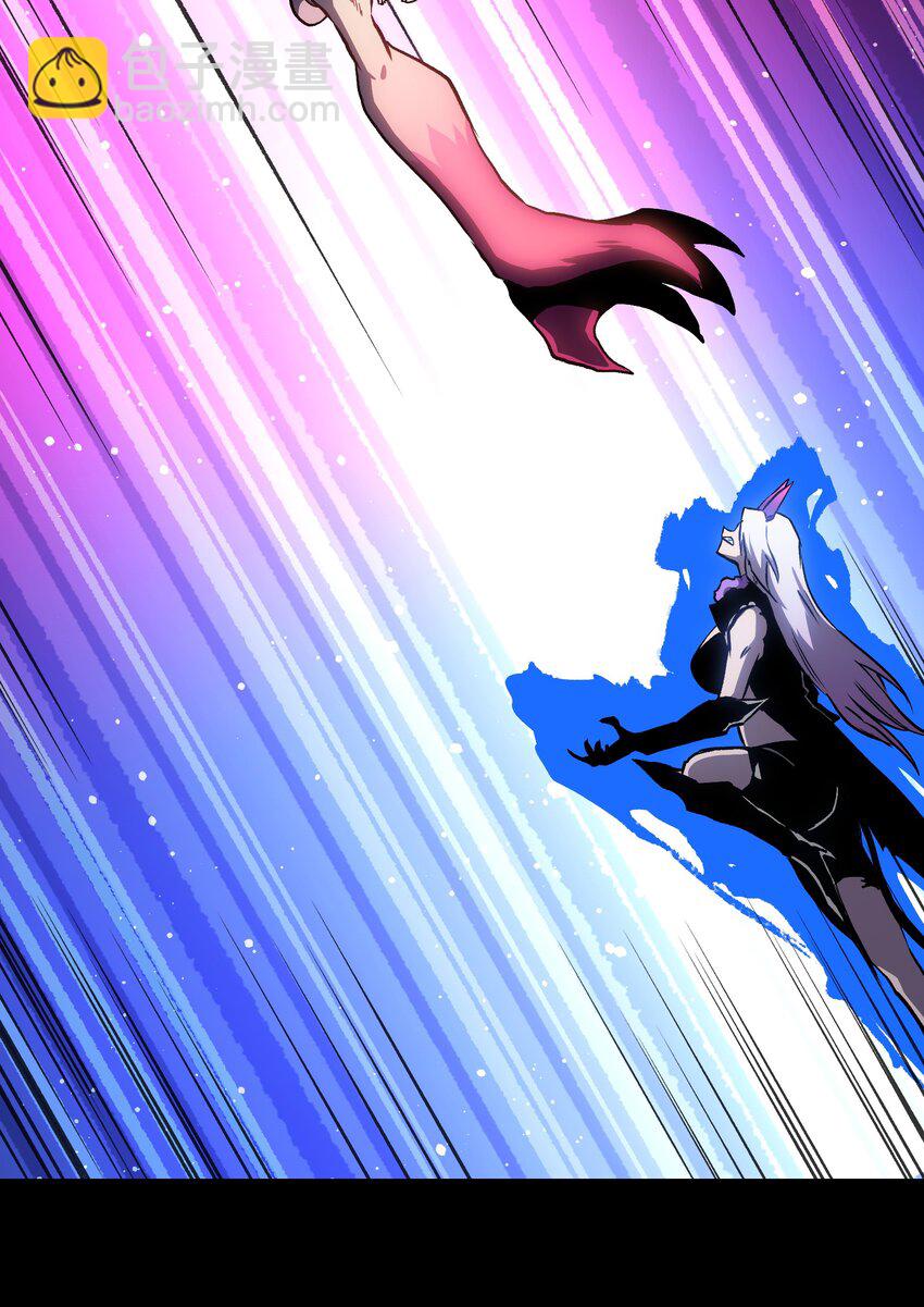 119 哦，死亡...(1/2)-第121话