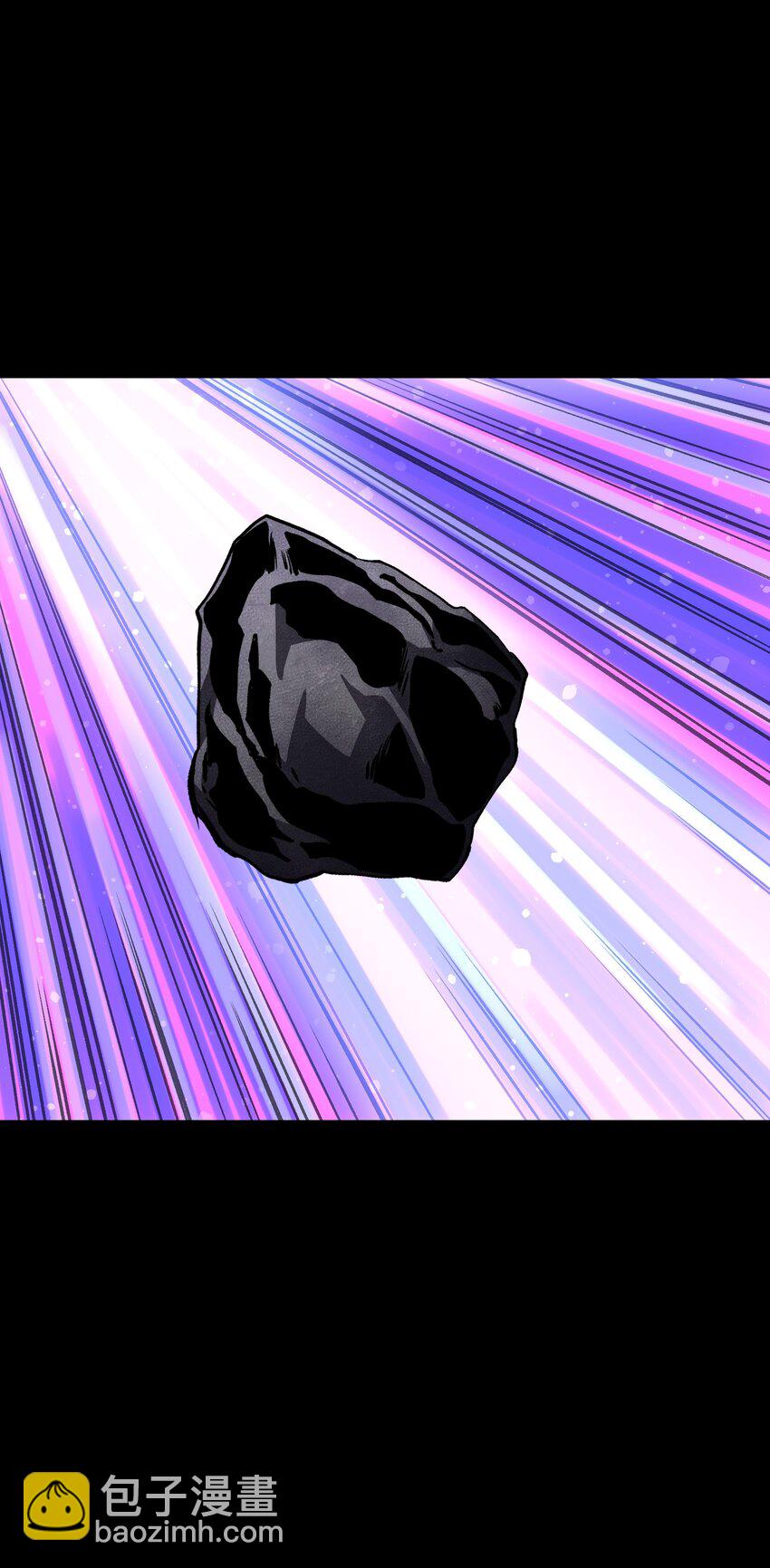 121 将我从炼狱中拯救(1/2)-第123话