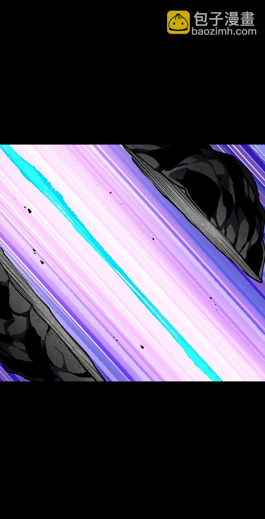 121 将我从炼狱中拯救(1/2)-第123话