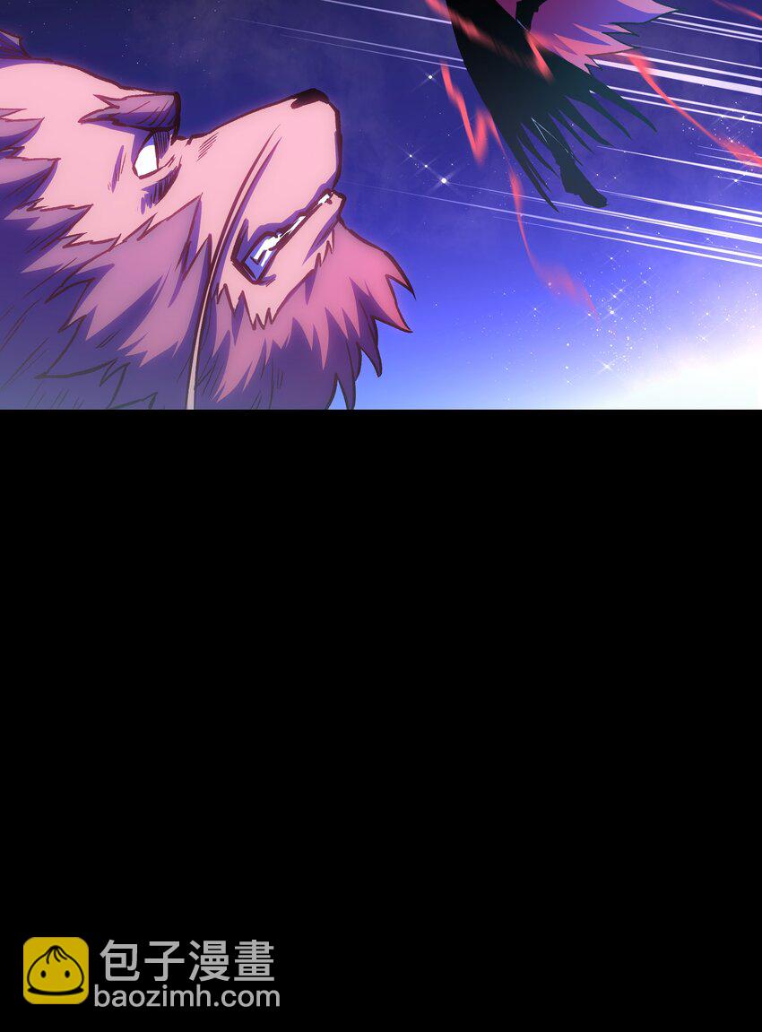 122 122(1/2)-第125话