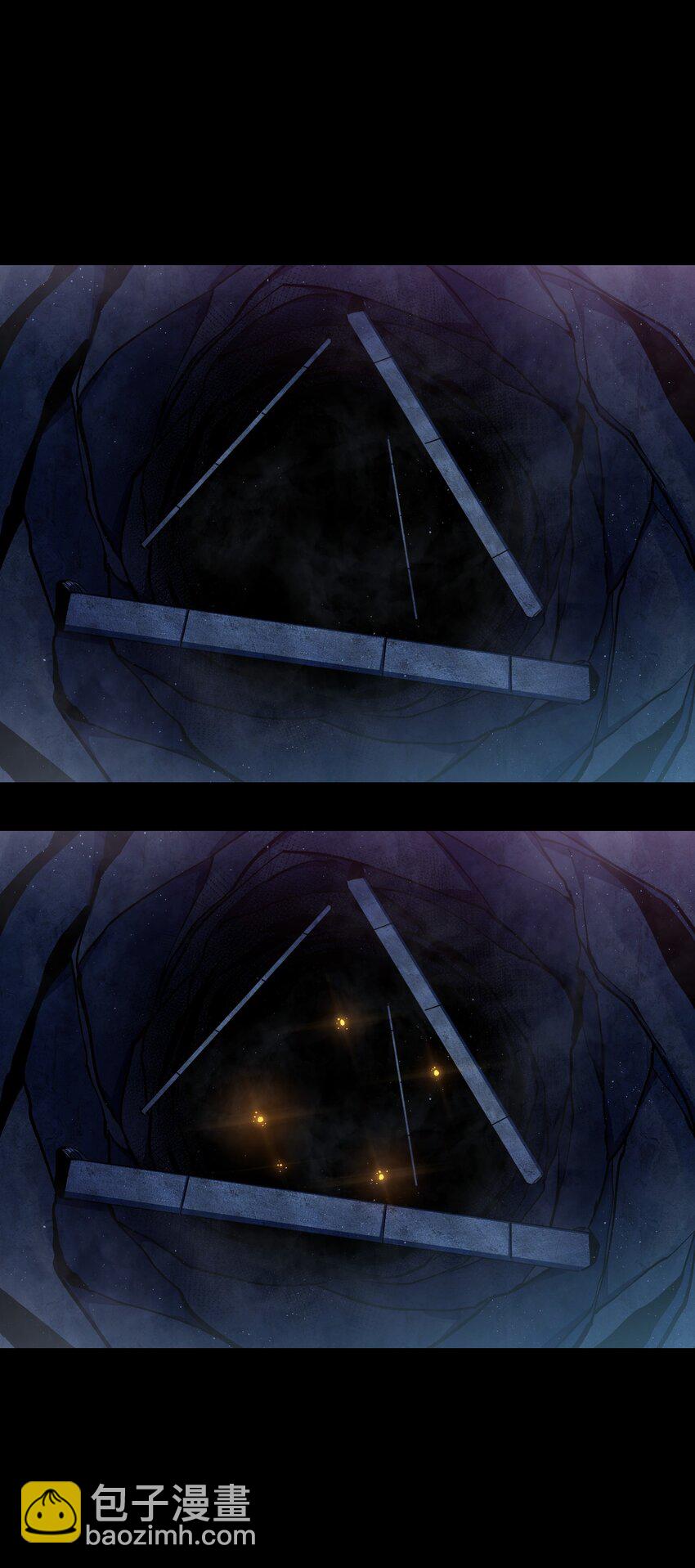 122 122(1/2)-第125话