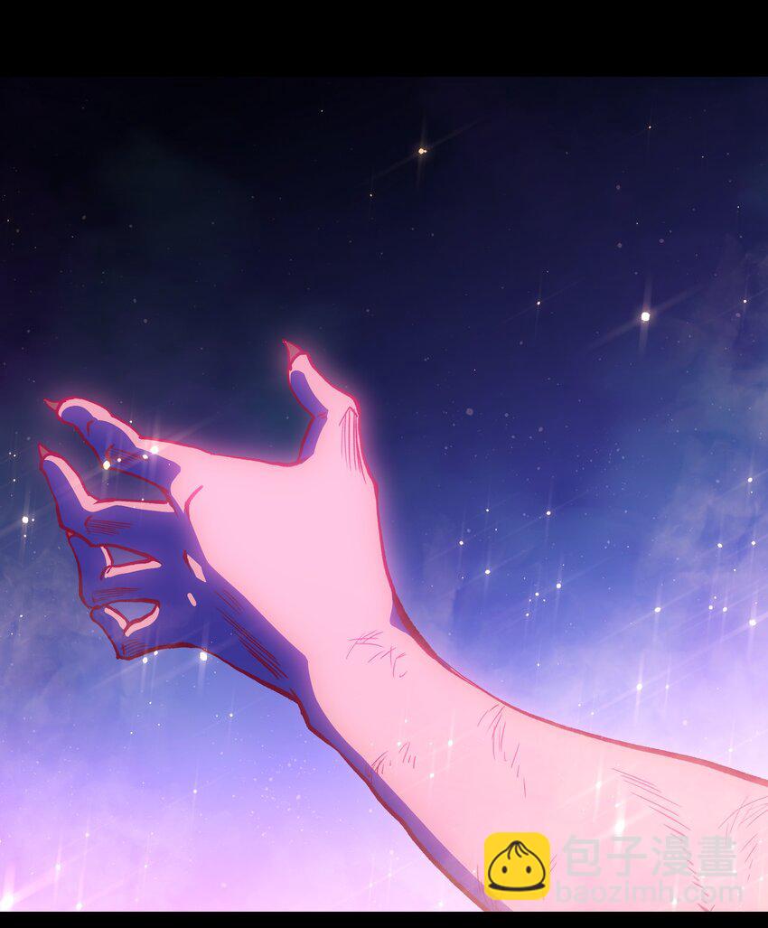 122 122(1/2)-第125话