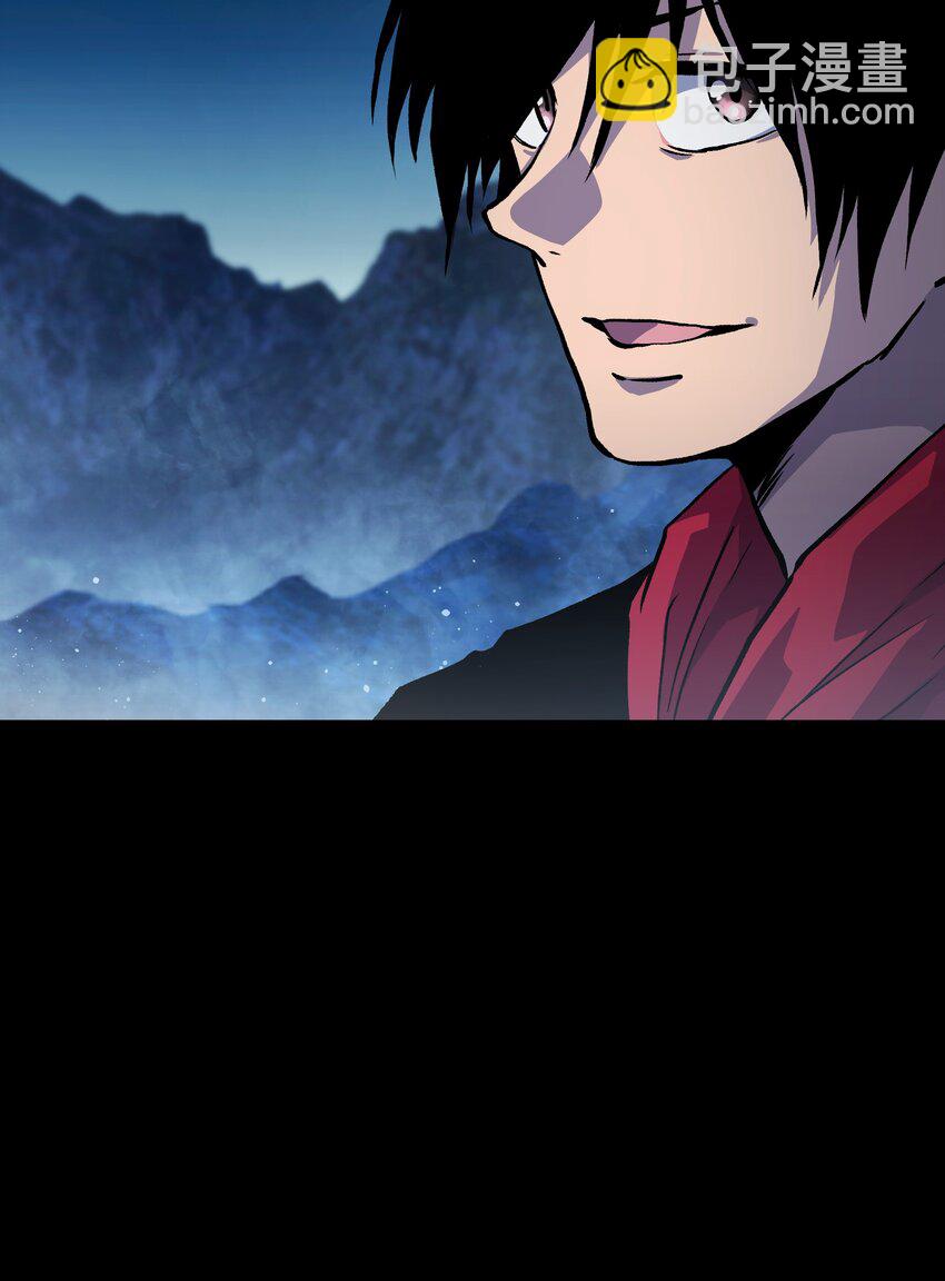 124 美好的一天(1/2)-第127话