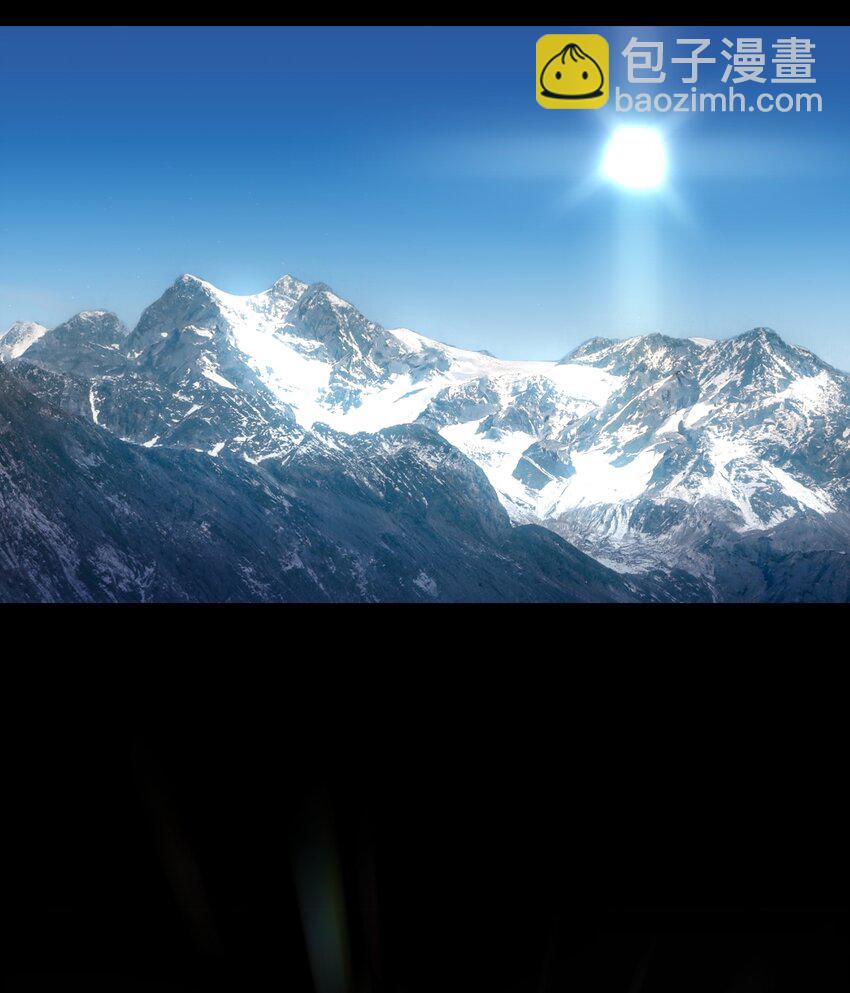 124 美好的一天(1/2)-第127话