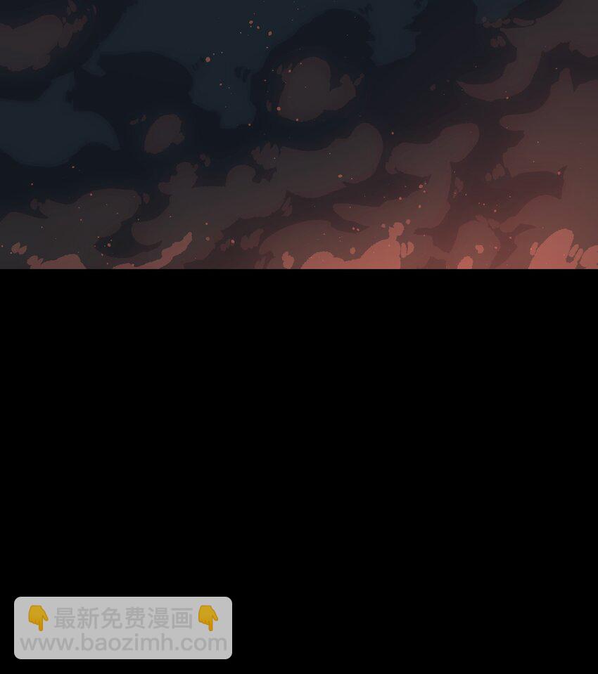 124 美好的一天(1/2)-第127话