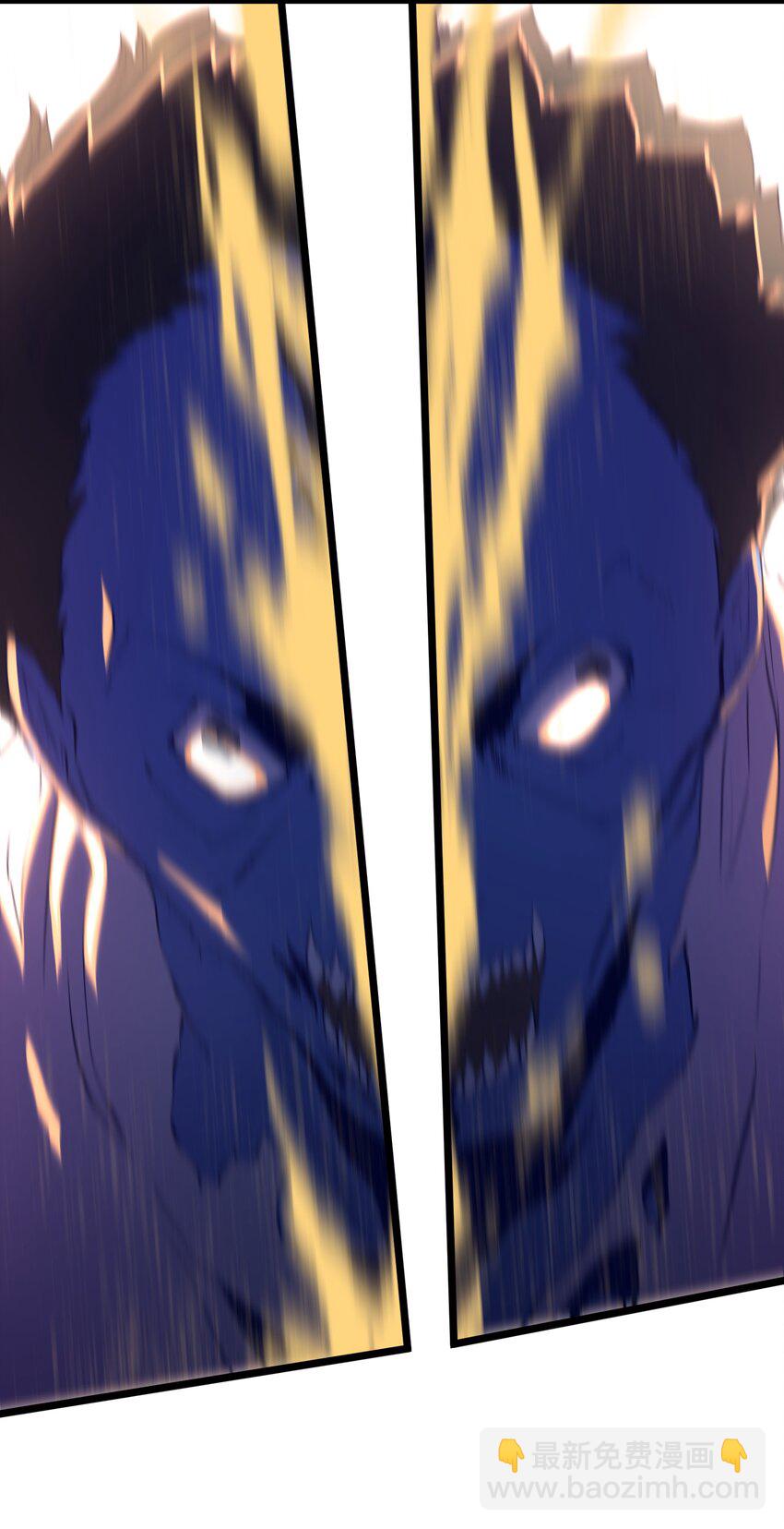 017 安心去吧-第19话