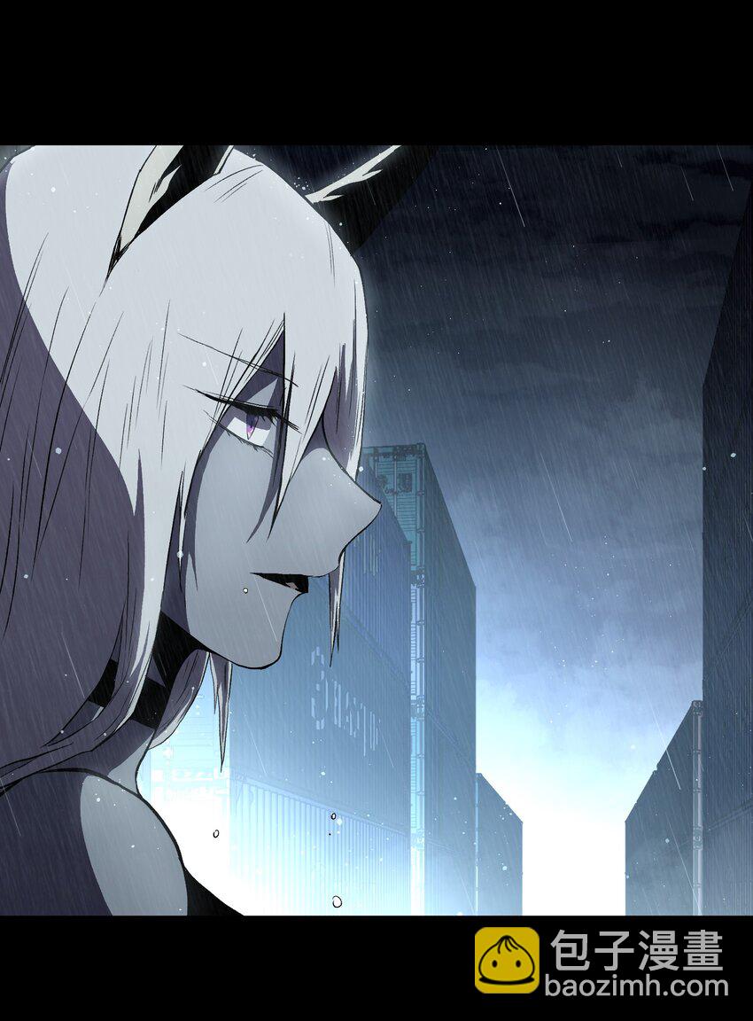 017 安心去吧-第19话