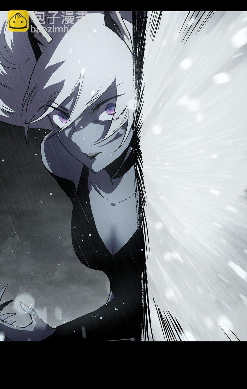 017 安心去吧-第19话