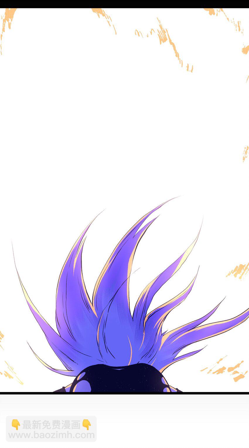 017 安心去吧-第19话