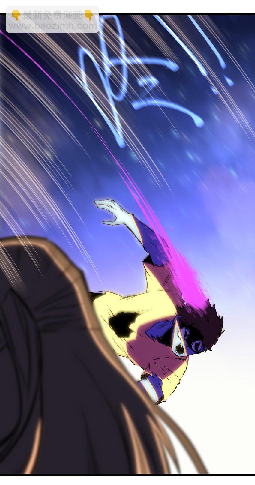 017 安心去吧-第19话