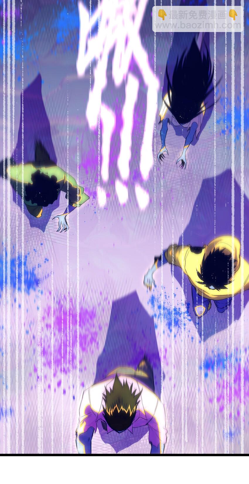 017 安心去吧-第19话