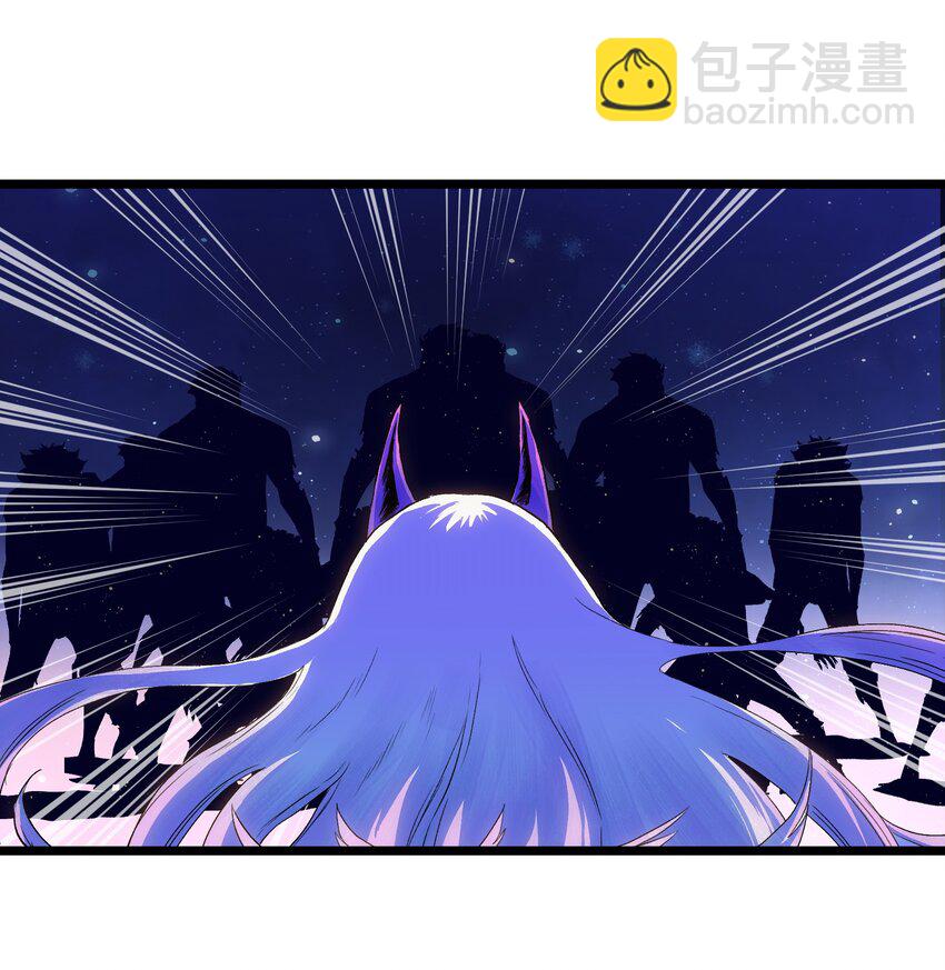 017 安心去吧-第19话