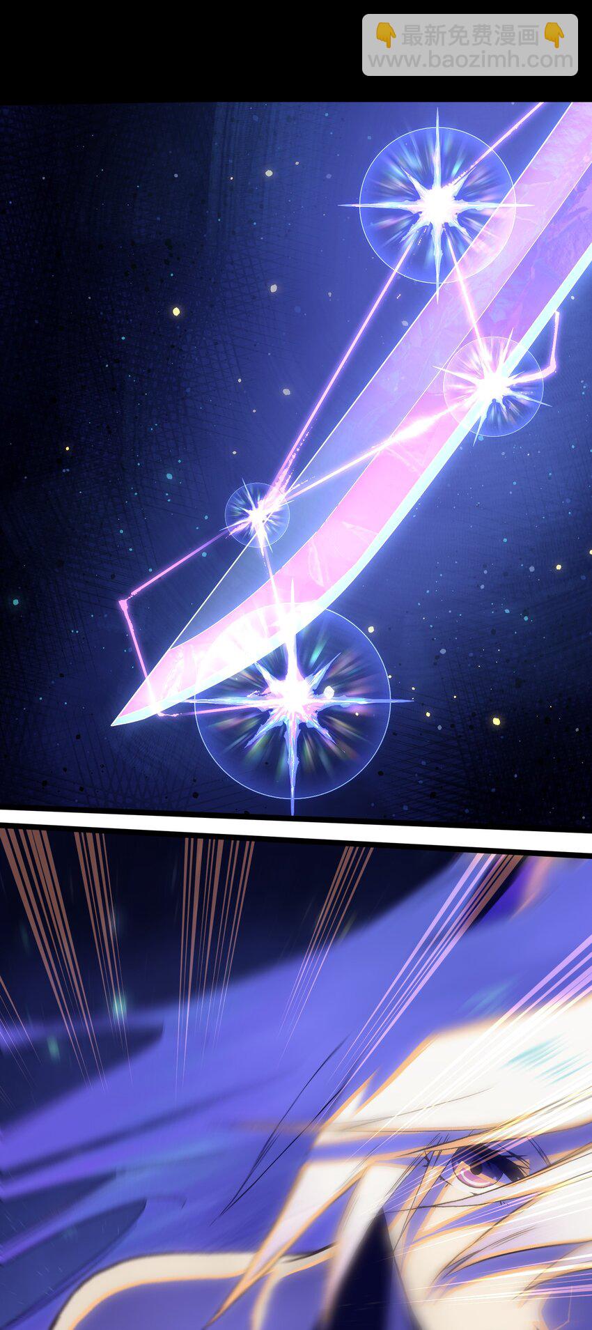 017 安心去吧-第19话