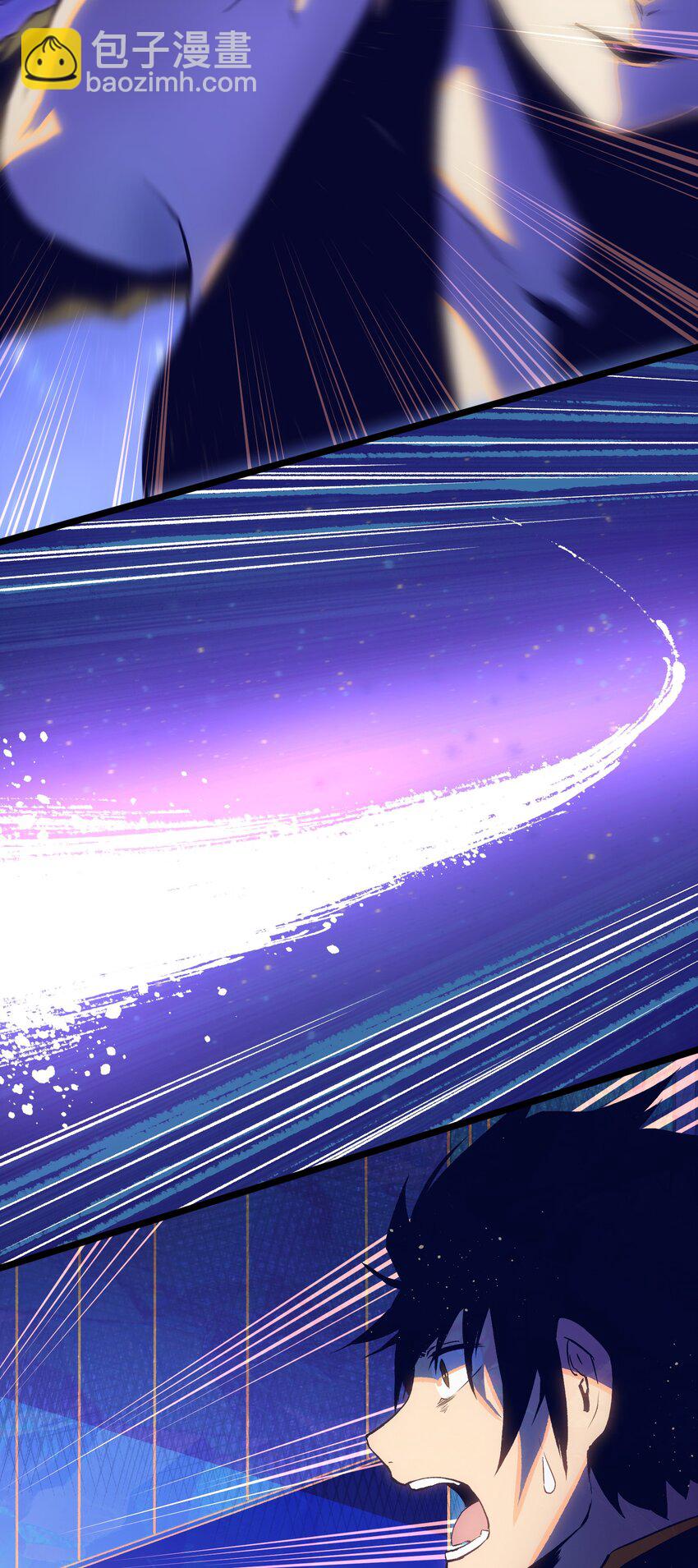 017 安心去吧-第19话