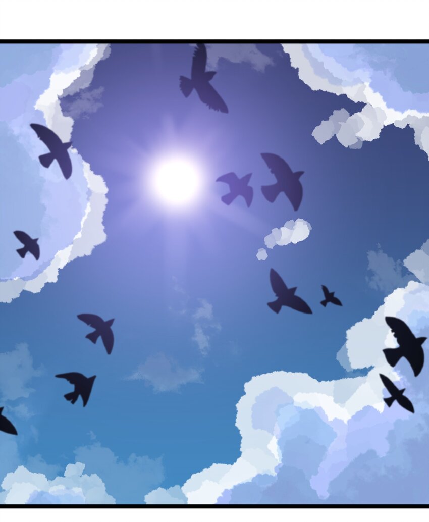 019 所以就要不辞而别吗？(1/2)-第21话