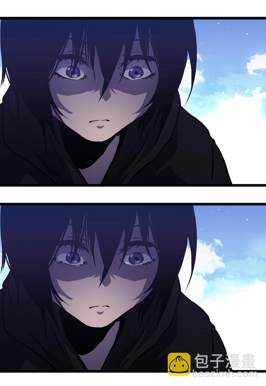 019 所以就要不辞而别吗？(1/2)-第21话