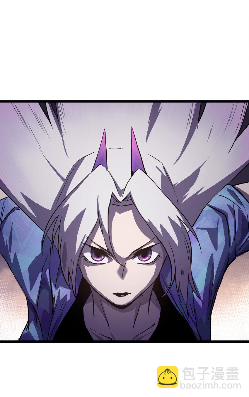 025 接下来看你的了(1/2)-第27话