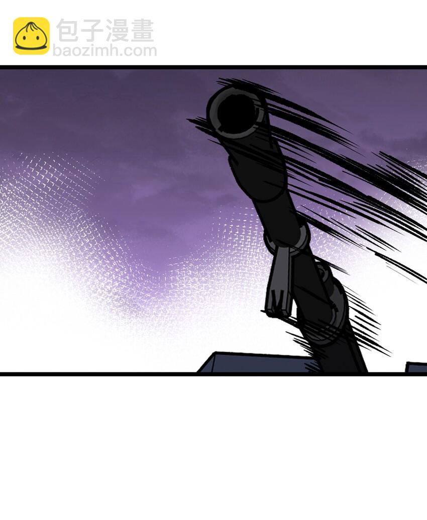 025 接下来看你的了(1/2)-第27话