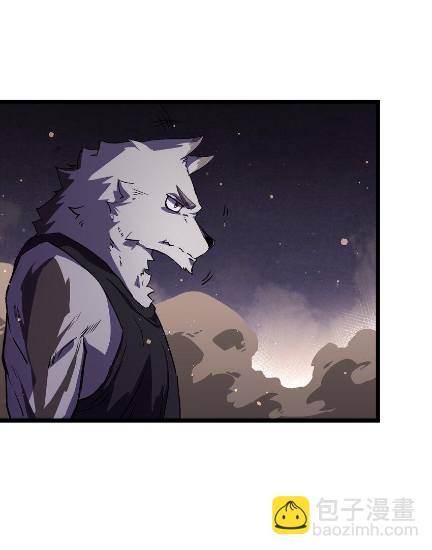 025 接下来看你的了(1/2)-第27话