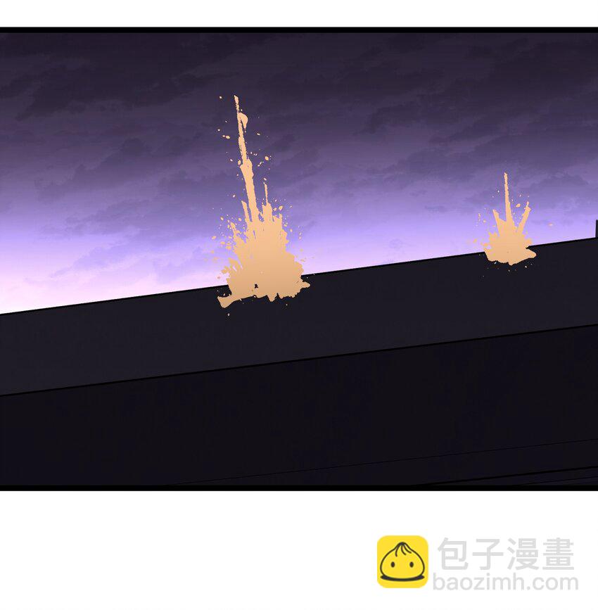 025 接下来看你的了(1/2)-第27话