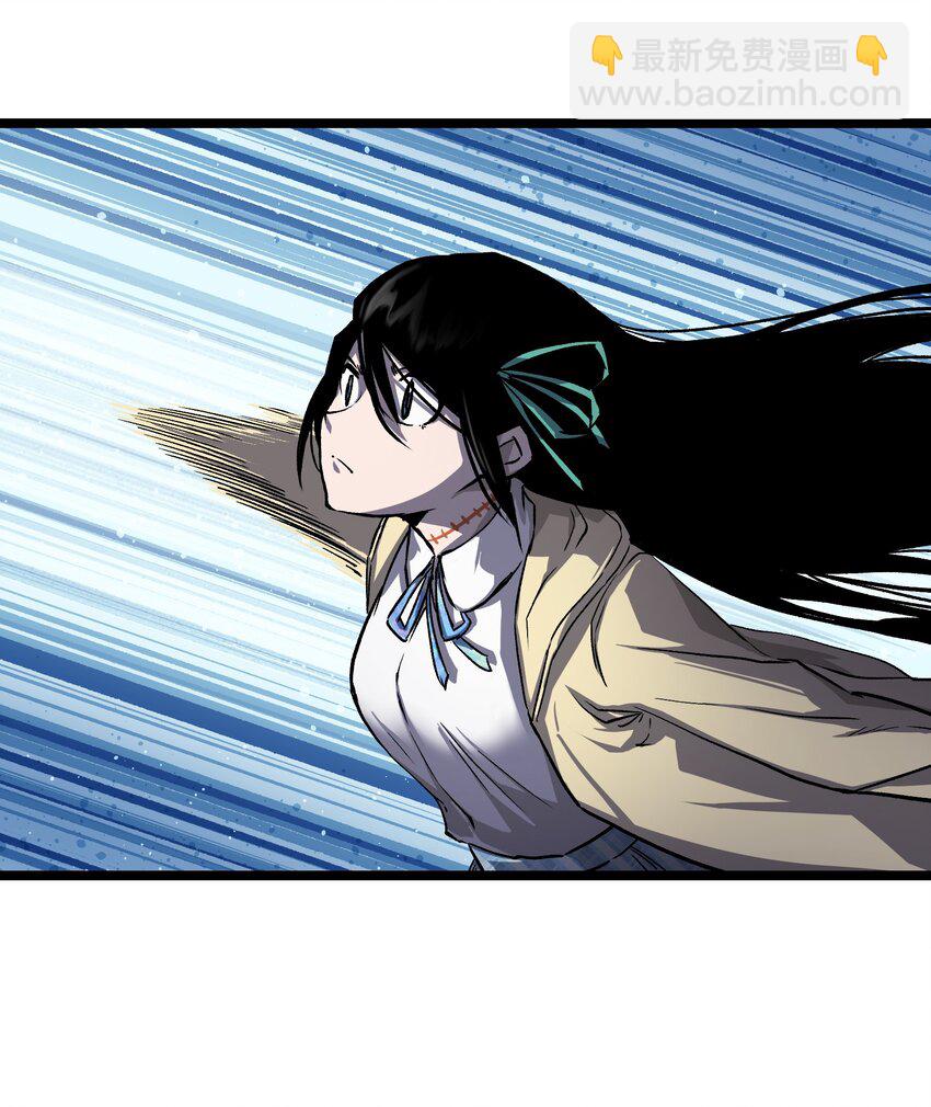 029 大家伙(1/2)-第31话