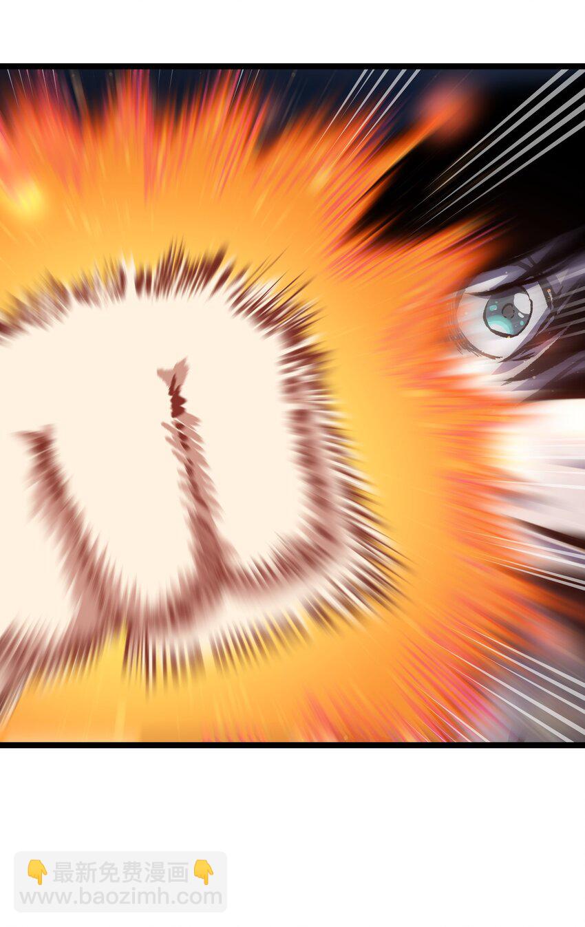 029 大家伙(1/2)-第31话