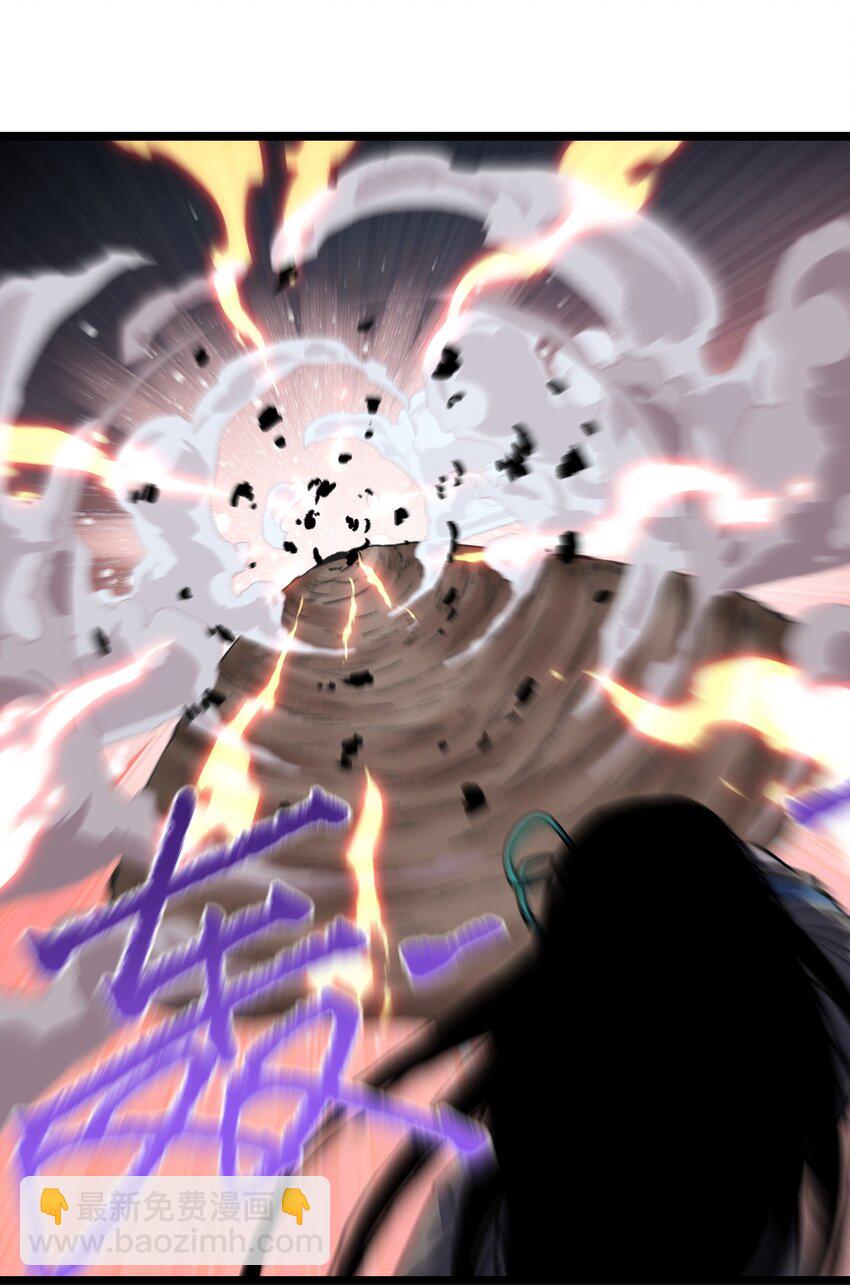 029 大家伙(1/2)-第31话